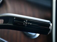 Mercedes-Benz Třídy C 43 AMG 4M N.TOP PANO HUD ČR - 29