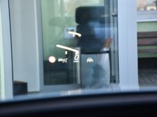 Mercedes-Benz Třídy C 43 AMG 4M N.TOP PANO HUD ČR - 31