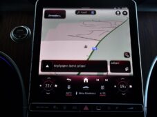 Mercedes-Benz Třídy C 43 AMG 4M N.TOP PANO HUD ČR - 37