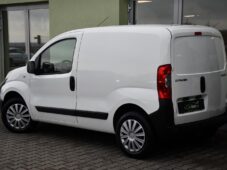 Citroën Nemo 1.3 TAŽNÉ - 2