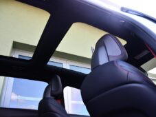 Mercedes-Benz Třídy C 43 AMG 4M N.TOP PANO HUD ČR - 46