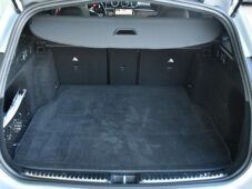 Mercedes-Benz Třídy C 43 AMG 4M N.TOP PANO HUD ČR - 47