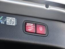 Mercedes-Benz Třídy C 43 AMG 4M N.TOP PANO HUD ČR - 48