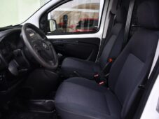 Citroën Nemo 1.3 TAŽNÉ - 8