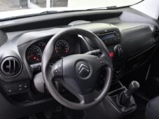 Citroën Nemo 1.3 TAŽNÉ - 10