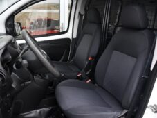 Citroën Nemo 1.3 TAŽNÉ - 9