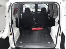 Citroën Nemo 1.3 TAŽNÉ - 22