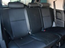 Toyota FJ Cruiser 4,0 VVT-i V6 AWD AT - 15