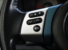 Toyota FJ Cruiser 4,0 VVT-i V6 AWD AT - 24