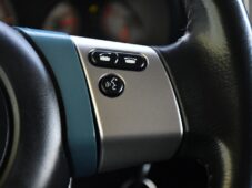 Toyota FJ Cruiser 4,0 VVT-i V6 AWD AT - 25