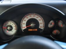 Toyota FJ Cruiser 4,0 VVT-i V6 AWD AT - 26