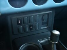 Toyota FJ Cruiser 4,0 VVT-i V6 AWD AT - 31