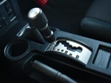 Toyota FJ Cruiser 4,0 VVT-i V6 AWD AT - 32