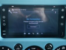 Toyota FJ Cruiser 4,0 VVT-i V6 AWD AT - 37