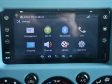 Toyota FJ Cruiser 4,0 VVT-i V6 AWD AT - 39