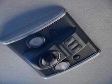 Toyota FJ Cruiser 4,0 VVT-i V6 AWD AT - 41