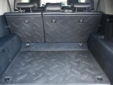 Toyota FJ Cruiser 4,0 VVT-i V6 AWD AT - 43