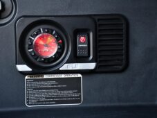 Toyota FJ Cruiser 4,0 VVT-i V6 AWD AT - 44