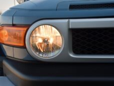 Toyota FJ Cruiser 4,0 VVT-i V6 AWD AT - 48