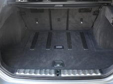 BMW Řada 3 320d xDrive MSPORT 1M 3LZÁRUKA - 39