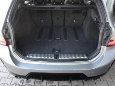 BMW Řada 3 320d xDrive MSPORT 1M 3LZÁRUKA - 40