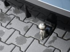 BMW Řada 3 320d xDrive MSPORT 1M 3LZÁRUKA - 41