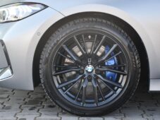 BMW Řada 3 320d xDrive MSPORT 1M 3LZÁRUKA - 42