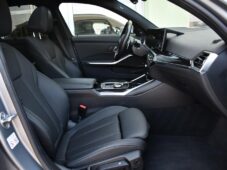 BMW Řada 3 320d xDrive MSPORT 1M 3LZÁRUKA - 17