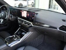 BMW Řada 3 320d xDrive MSPORT 1M 3LZÁRUKA - 16