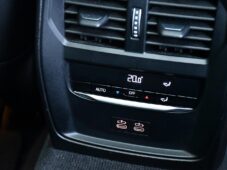 BMW Řada 3 320d xDrive MSPORT 1M 3LZÁRUKA - 22