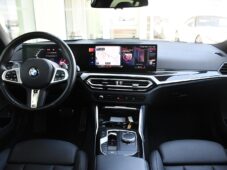 BMW Řada 3 320d xDrive MSPORT 1M 3LZÁRUKA - 4