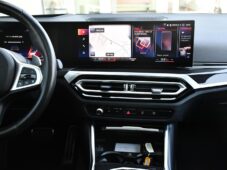 BMW Řada 3 320d xDrive MSPORT 1M 3LZÁRUKA - 6