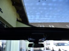 BMW Řada 3 320d xDrive MSPORT 1M 3LZÁRUKA - 21