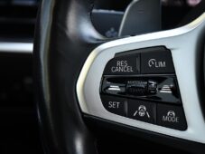 BMW Řada 3 320d xDrive MSPORT 1M 3LZÁRUKA - 24