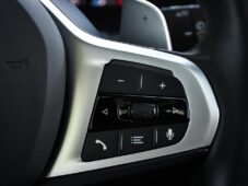 BMW Řada 3 320d xDrive MSPORT 1M 3LZÁRUKA - 25