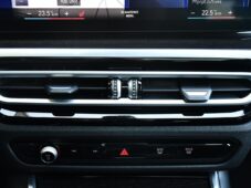 BMW Řada 3 320d xDrive MSPORT 1M 3LZÁRUKA - 27