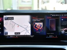 BMW Řada 3 320d xDrive MSPORT 1M 3LZÁRUKA - 28