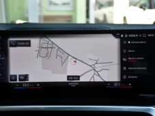 BMW Řada 3 320d xDrive MSPORT 1M 3LZÁRUKA - 29