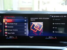 BMW Řada 3 320d xDrive MSPORT 1M 3LZÁRUKA - 30