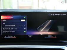 BMW Řada 3 320d xDrive MSPORT 1M 3LZÁRUKA - 31