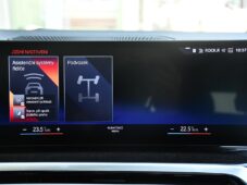 BMW Řada 3 320d xDrive MSPORT 1M 3LZÁRUKA - 32