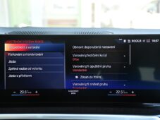 BMW Řada 3 320d xDrive MSPORT 1M 3LZÁRUKA - 33