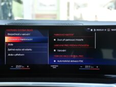 BMW Řada 3 320d xDrive MSPORT 1M 3LZÁRUKA - 34