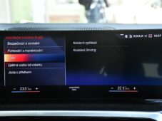 BMW Řada 3 320d xDrive MSPORT 1M 3LZÁRUKA - 35