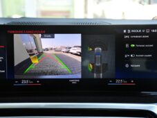 BMW Řada 3 320d xDrive MSPORT 1M 3LZÁRUKA - 36