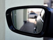 BMW Řada 3 320d xDrive MSPORT 1M 3LZÁRUKA - 44