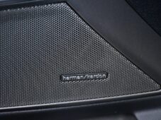 BMW Řada 3 320d xDrive MSPORT 1M 3LZÁRUKA - 38