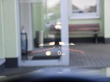 BMW Řada 3 320d xDrive MSPORT 1M 3LZÁRUKA - 45