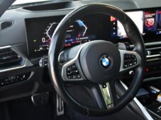 BMW Řada 3 320d xDrive MSPORT 1M 3LZÁRUKA - 15