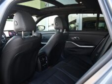 BMW Řada 3 320d xDrive MSPORT 1M 3LZÁRUKA - 18